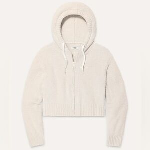 UGG Hana Zip Hoodie